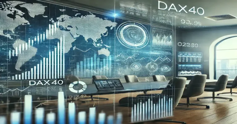 FintechZoom.com