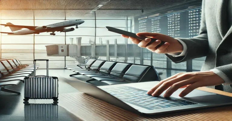 SkyWestOnline