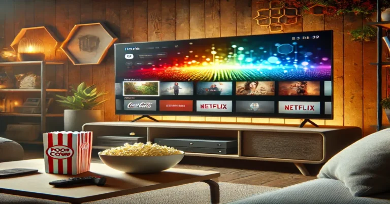 Vudu.com/start