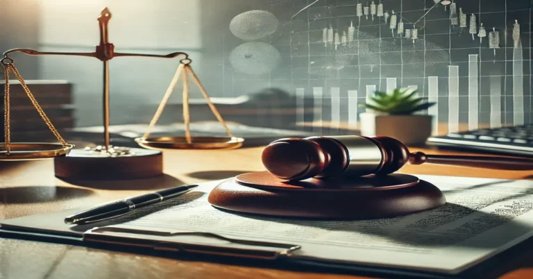White Oak Global Advisors Lawsuit
