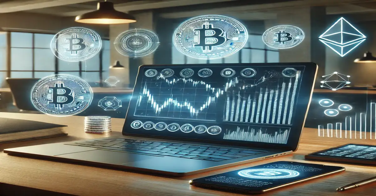 Crypto30x.com