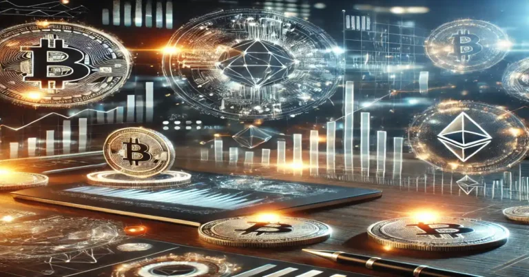 Crypto30x.com