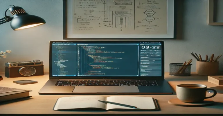 127.0.0.1:62893