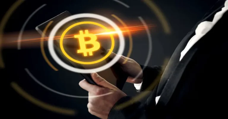Crypto30x.com Gemini