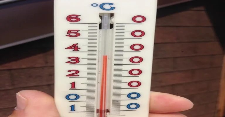 29 C to F