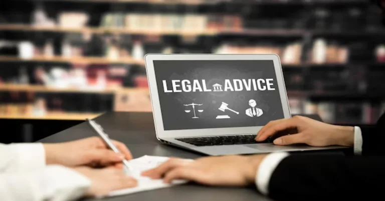 MyLawyer360
