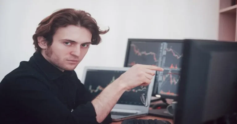 5StarsStocks.com Passive Stocks