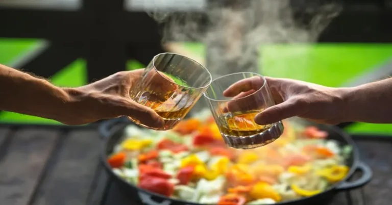 Weller Bourbon