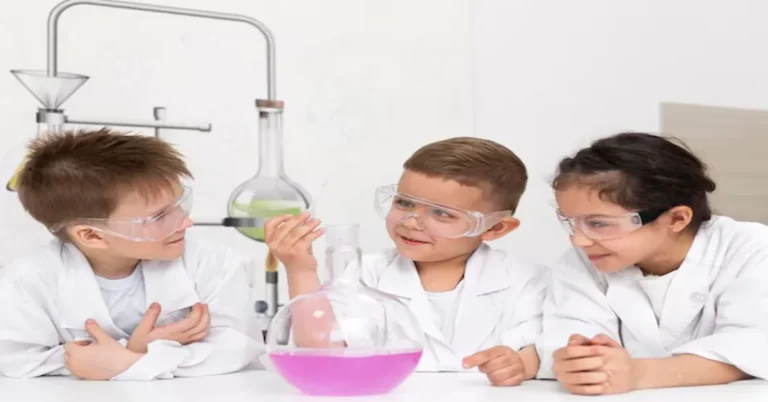 HCOOCH CH2 H2O