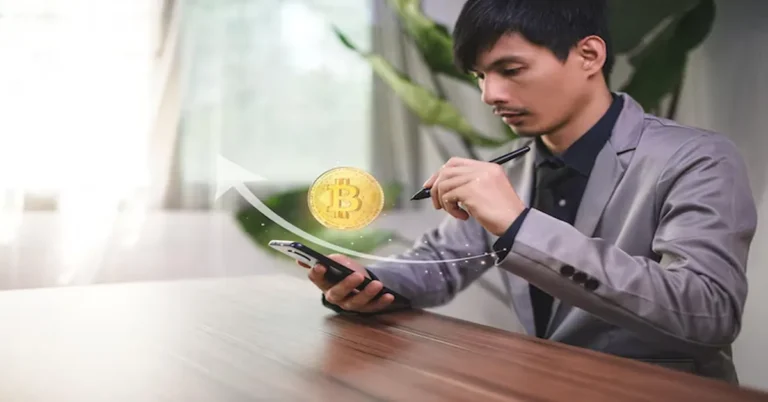 Invest1Now.com Cryptocurrency