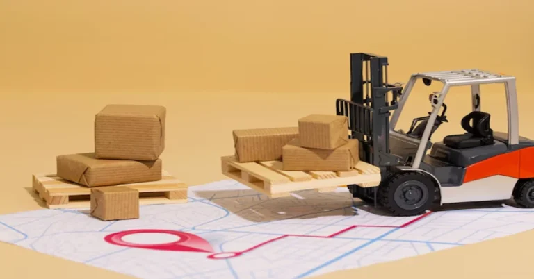 Procurement Nation.com