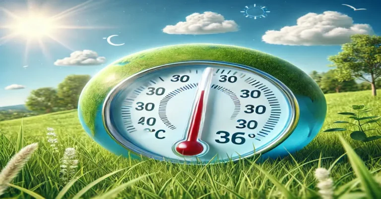 30 degrees C to F