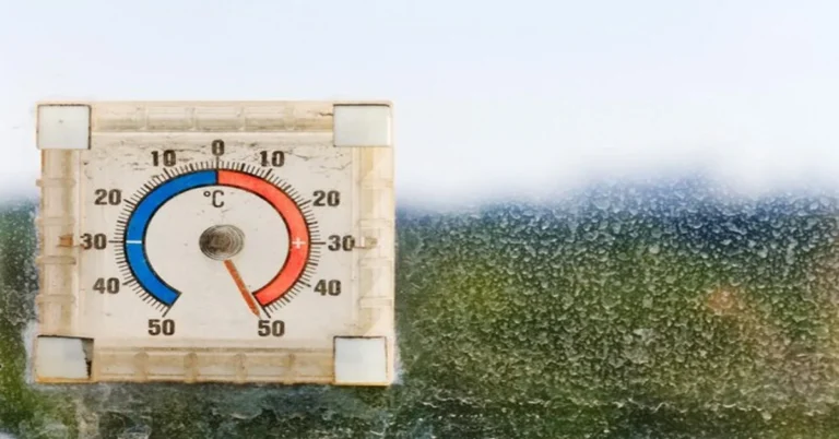 45 Celsius to Fahrenheit