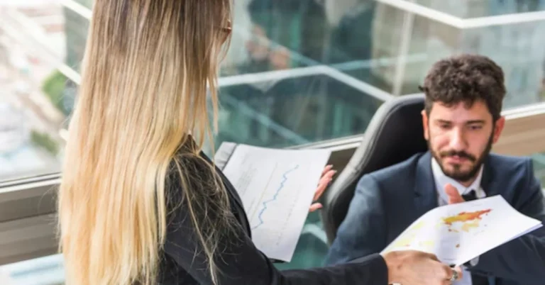 Hiring the Wrong Tour Guide