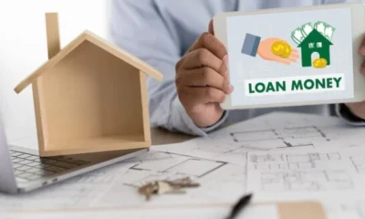 Traceloans.com Mortgage Loans