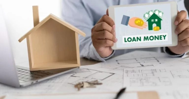Traceloans.com Mortgage Loans