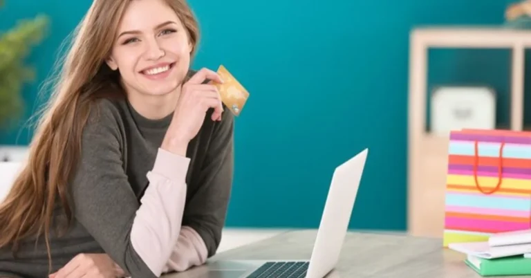 Traceloans.com Student Loans