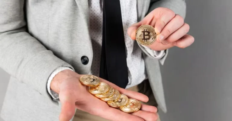 Biitland.com Stablecoins