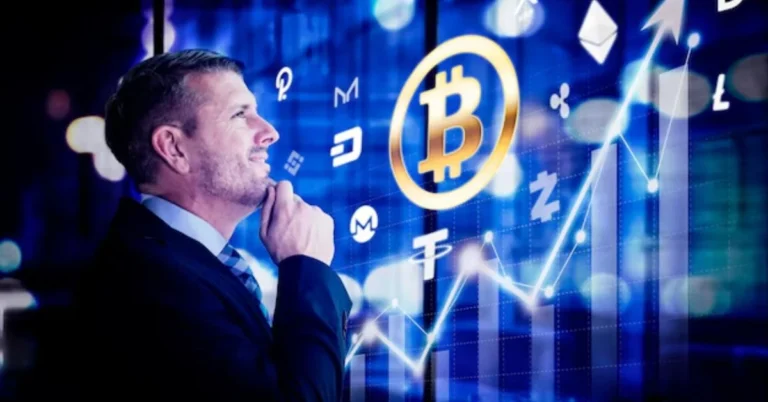 Crypto30x.com
