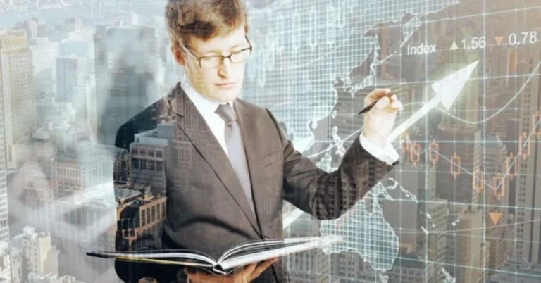 TheSmallBusinessTimes