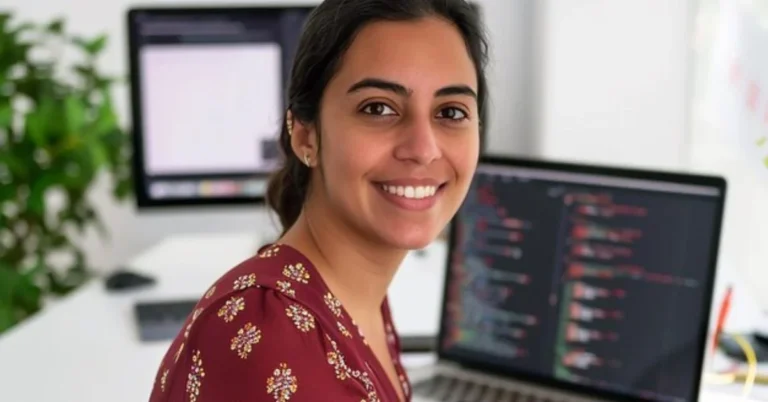 Satya Harika Pemmireddi