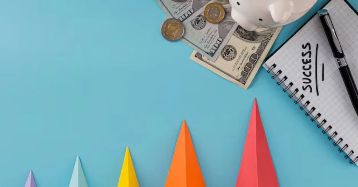 LessInvest