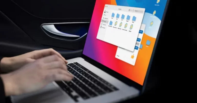 LBX CentBrowser 1.6