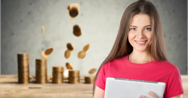 Money6x.com Saves Money