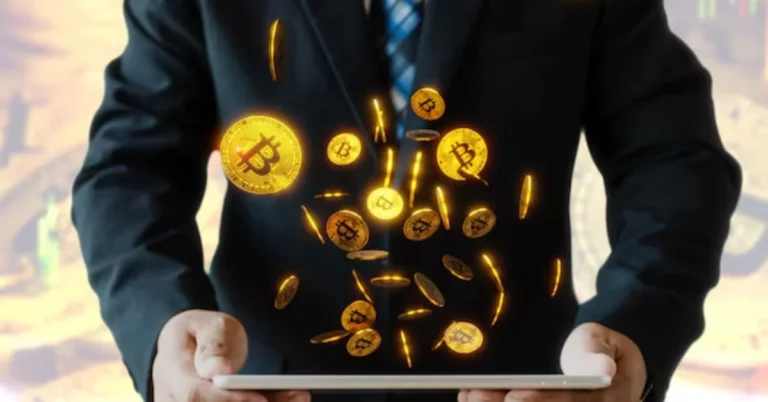 Coyyn.com Crypto