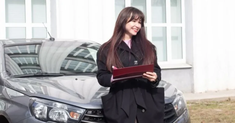 Used Honda Civic