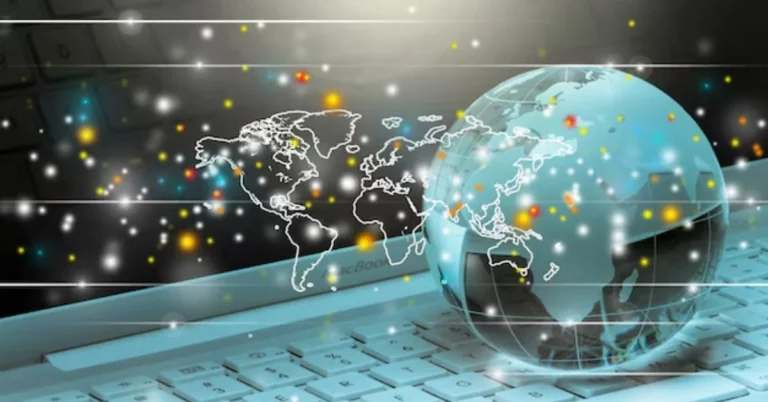 www.gravityinternetnet