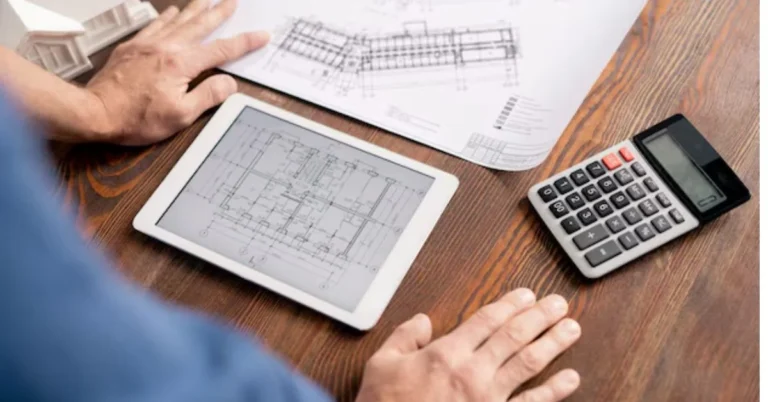 Asphalt Calculator