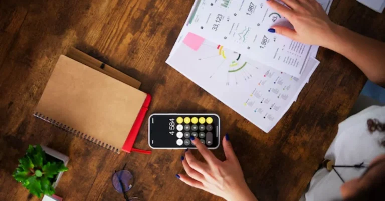 Telecom Expense Audit