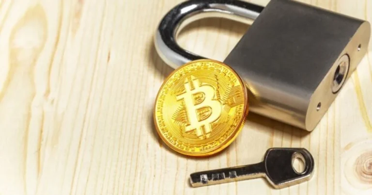 Biitland.com Crypto