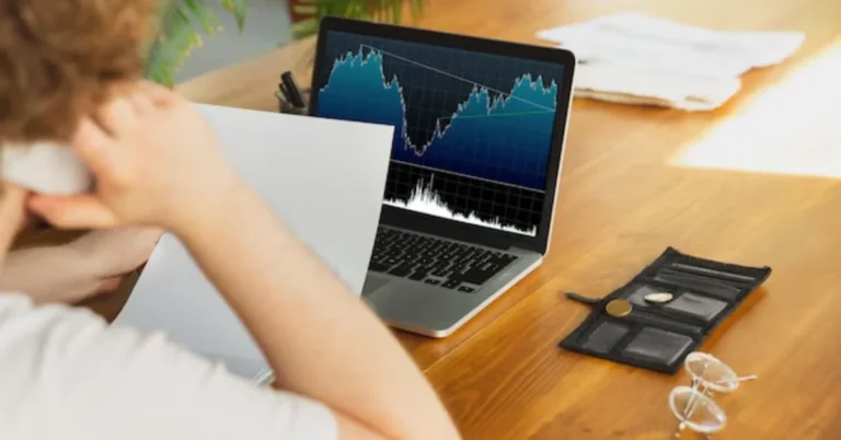 FintechZoom.com Nickel