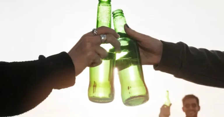 Everclear Proof