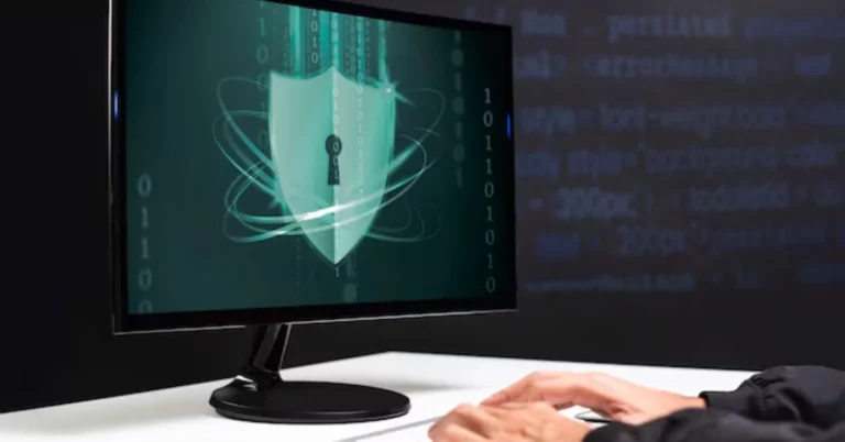 iCryptox.com Security