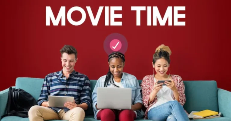 Ibomma Telugu Movies