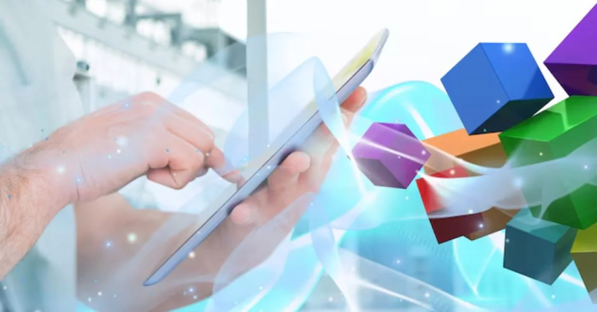 Coyyn.com Innovation
