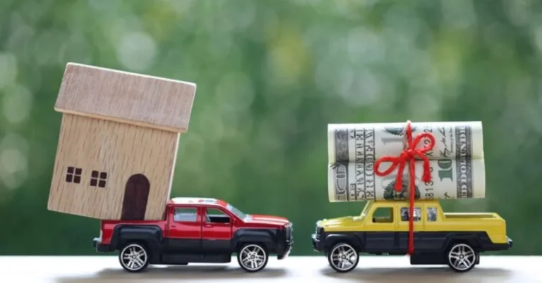 Cheap Towing