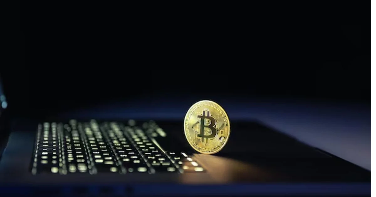 BeInCrypto