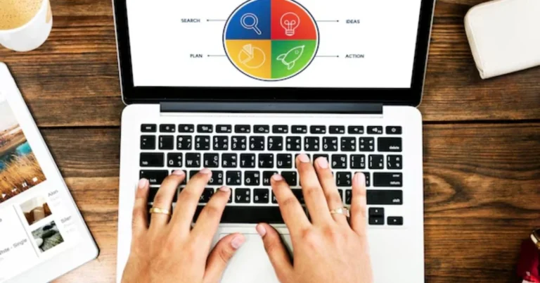 iZoneMedia360. com