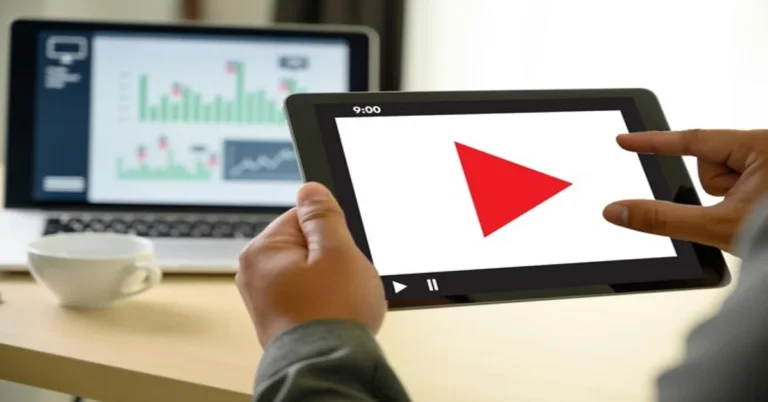Buy Youtube Views MySocialFollowing.com