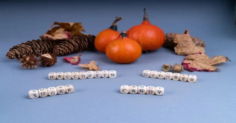 How Many Days Till Halloween