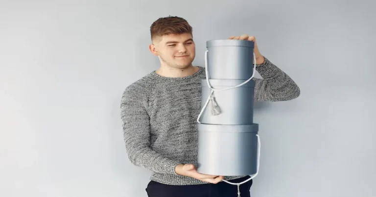 Quarts to Gallons