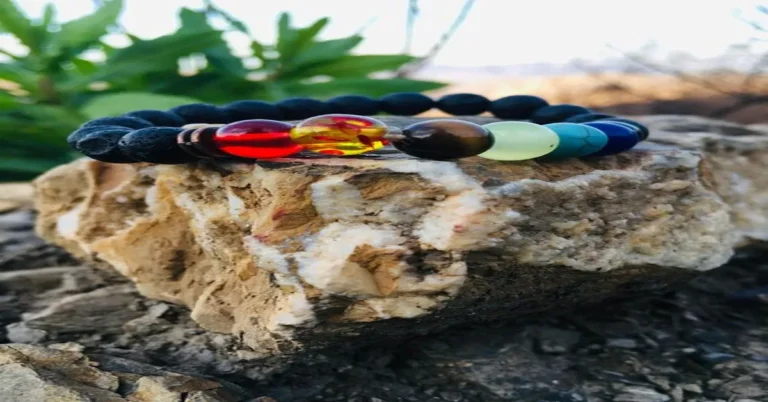 Evil Eye Bracelets
