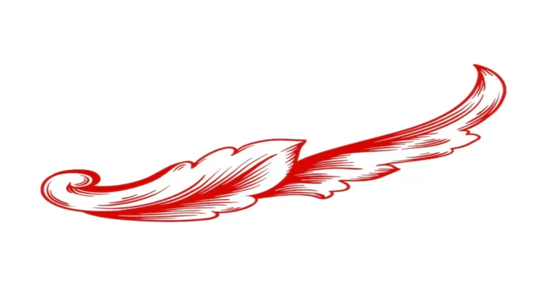 Phoenix Tattoo