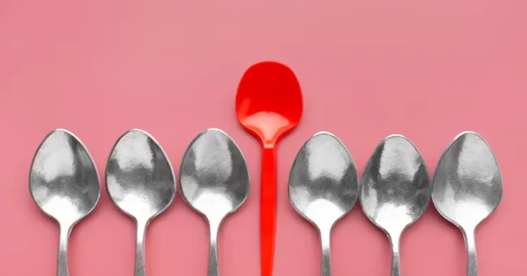 How Many Tablespoons in 1/2 Cup