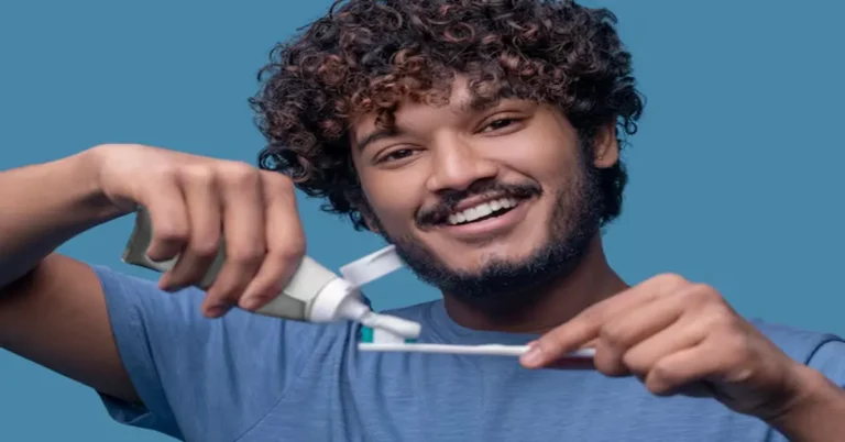 Best Whitening Toothpaste