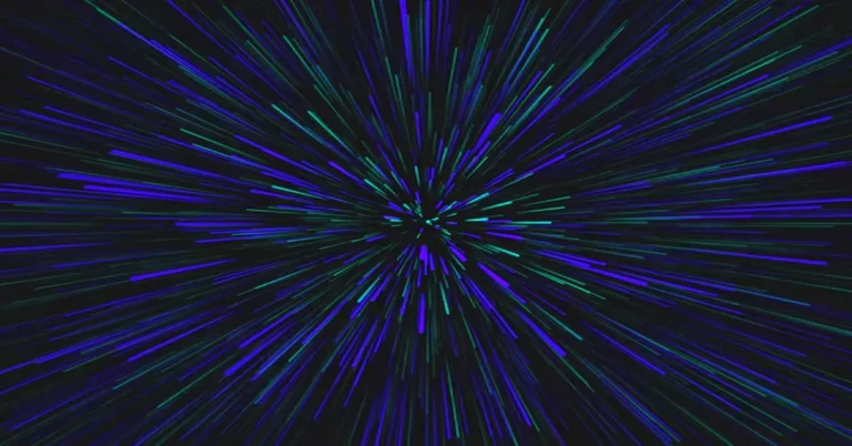 Kylo Ren Lightsaber